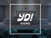 yo8.GIF
