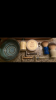 Screenshot_20161128-194727.png