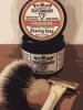 SOTD 11-29-16.JPG
