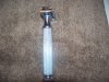Two piece razor 006.JPG