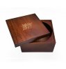 Sv-shaving-bowl-mahogany-BIG-570x600.jpg