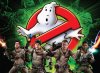 ghostbusters_aufmacher.jpg