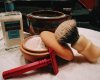 SOTD Nov 29 2016.jpg