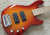 G&L1.GIF