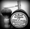 SOTD 12-1-16.JPG