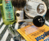 SOTD 12012016.gif