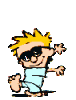 Calvin_dance.gif