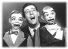 PaulWinchell.jpg