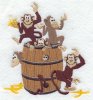 monkeys.jpg