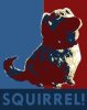 squirreldog.jpg