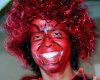 redface.jpg