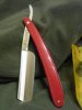 DSCN4071.JPG