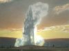 geyser.jpg
