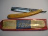 DSC04317.jpg