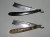 Razors 002.jpg