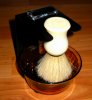 shavestand2.jpg