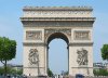 arc-de-triomphe-picture.jpg