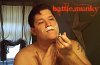 shave3.jpg