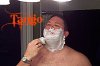 shave2.jpg