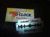 DSC00207.jpg
