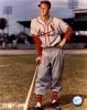 Stan-Musial-Photofile-Posters.jpg