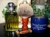 Badger & Blade 392.jpg