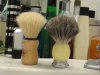 Darks_brush.jpg