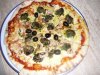 pizza-escargots.jpg