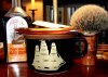 Badger & Blade 409.jpg