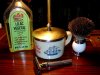 Badger & Blade 413.jpg