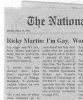 rickymartingay.jpg