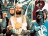 montypythongrail.jpg