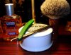 Badger & Blade 416.jpg