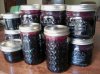 Elderberry-Syrup.jpg