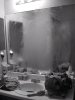 steamy-mirror.jpg