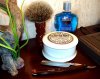 Badger & Blade 428.jpg