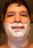 sotd3.jpg