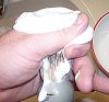 sotd5.jpg