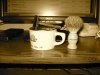 IMG_0661.jpg
