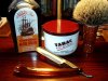 Badger & Blade 429.jpg