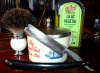 Badger & Blade 430.jpg