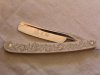 Full engraved razor 010.jpg