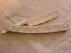 Full engraved razor 016.jpg
