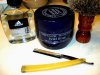 Badger & Blade 434.jpg