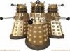 dalek.jpg