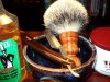 Badger & Blade 437.jpg