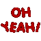 ohyeah2.gif