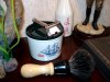 Badger & Blade 440.jpg