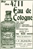 4711 Eau De Cologne circa 1906.jpg
