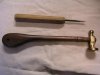 Chasing hammer and chisel.jpg